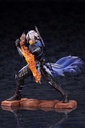 (PO) Tales of ARISE - Alphen Image_4