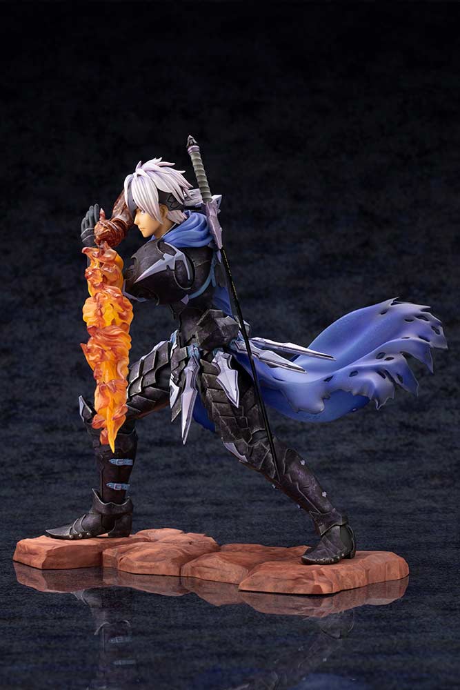 (PO) Tales of ARISE - Alphen Image_5