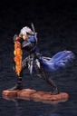 (PO) Tales of ARISE - Alphen Image_5