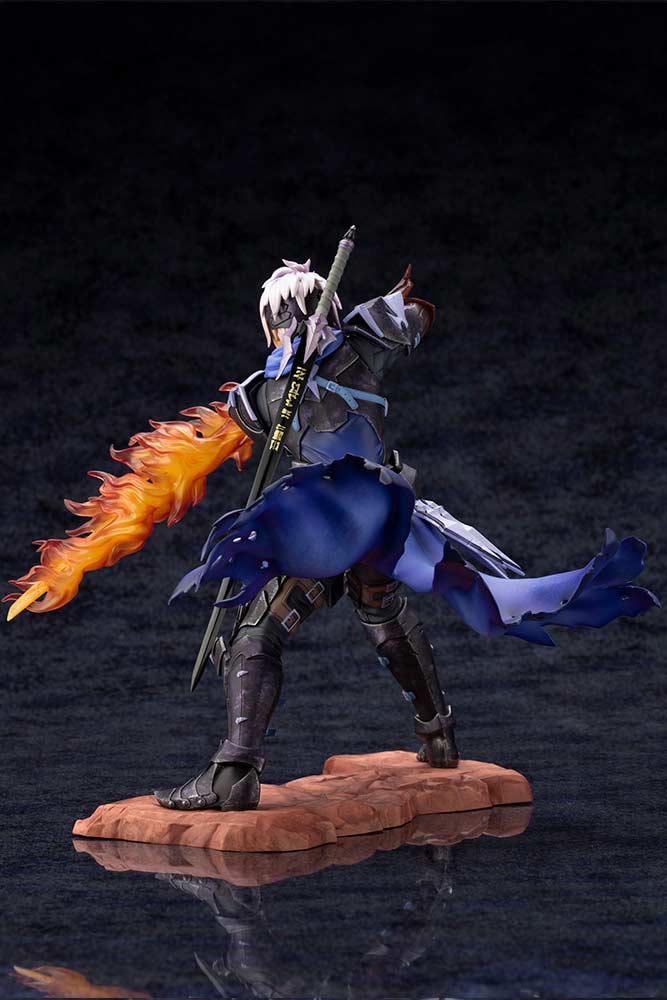 (PO) Tales of ARISE - Alphen Image_6