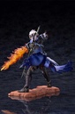 (PO) Tales of ARISE - Alphen Image_6