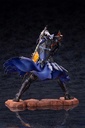 (PO) Tales of ARISE - Alphen Image_7