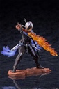(PO) Tales of ARISE - Alphen Image_8