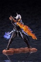 (PO) Tales of ARISE - Alphen Image_9