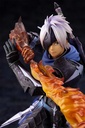 (PO) Tales of ARISE - Alphen Image_10