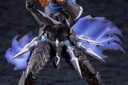 (PO) Tales of ARISE - Alphen Image_11