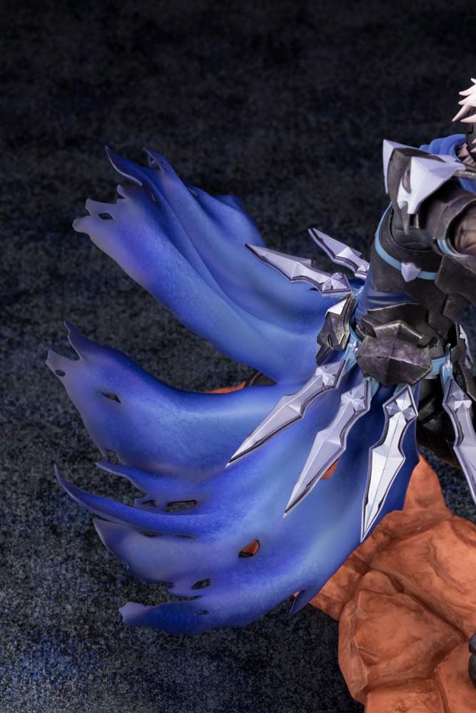 (PO) Tales of ARISE - Alphen Image_12
