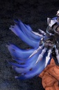 (PO) Tales of ARISE - Alphen Image_12