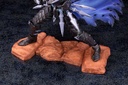 (PO) Tales of ARISE - Alphen Image_13