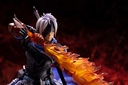 (PO) Tales of ARISE - Alphen Image_14