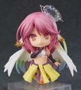 (PO) Nendoroid 794 No Game No Life - Jibril (Re-issue) Image_2