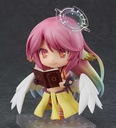 (PO) Nendoroid 794 No Game No Life - Jibril (Re-issue) Image_3