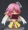 (PO) Nendoroid 794 No Game No Life - Jibril (Re-issue) Image_4