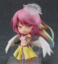 (PO) Nendoroid 794 No Game No Life - Jibril (Re-issue) Image_5