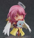 (PO) Nendoroid 794 No Game No Life - Jibril (Re-issue) Image_7