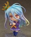 (PO) Nendoroid 653 No Game No Life - Shiro (Re-issue) Image_3