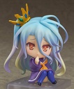 (PO) Nendoroid 653 No Game No Life - Shiro (Re-issue) Image_5