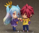 (PO) Nendoroid 653 No Game No Life - Shiro (Re-issue) Image_7