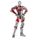 (PO) ULTRAMAN FigZero ULTRAMAN SUIT ZOFFY (Anime Version) Image_2
