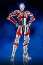 (PO) ULTRAMAN FigZero ULTRAMAN SUIT ZOFFY (Anime Version) Image_4