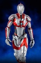 (PO) ULTRAMAN FigZero ULTRAMAN SUIT ZOFFY (Anime Version) Image_5