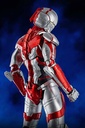 (PO) ULTRAMAN FigZero ULTRAMAN SUIT ZOFFY (Anime Version) Image_7