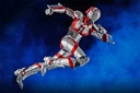 (PO) ULTRAMAN FigZero ULTRAMAN SUIT ZOFFY (Anime Version) Image_8