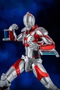 (PO) ULTRAMAN FigZero ULTRAMAN SUIT ZOFFY (Anime Version) Image_9