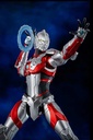 (PO) ULTRAMAN FigZero ULTRAMAN SUIT ZOFFY (Anime Version) Image_10