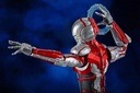 (PO) ULTRAMAN FigZero ULTRAMAN SUIT ZOFFY (Anime Version) Image_11