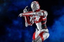 (PO) ULTRAMAN FigZero ULTRAMAN SUIT ZOFFY (Anime Version) Image_12