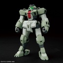 (PO) HG Mobile Suit Gundam: The Witch from Mercury - Demi Trainer Image_2