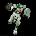 (PO) HG Mobile Suit Gundam: The Witch from Mercury - Demi Trainer Image_3