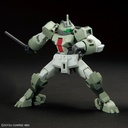 (PO) HG Mobile Suit Gundam: The Witch from Mercury - Demi Trainer Image_5