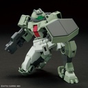 (PO) HG Mobile Suit Gundam: The Witch from Mercury - Demi Trainer Image_6