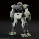 (PO) HG Mobile Suit Gundam: The Witch from Mercury - Demi Trainer Image_7
