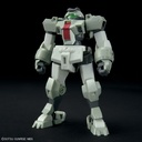 (PO) HG Mobile Suit Gundam: The Witch from Mercury - Demi Trainer Image_8