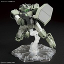 (PO) HG Mobile Suit Gundam: The Witch from Mercury - Demi Trainer Image_9