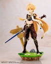 (PO) Genshin Impact - Aether Image_3