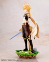 (PO) Genshin Impact - Aether Image_5