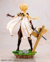 (PO) Genshin Impact - Aether Image_6