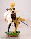 (PO) Genshin Impact - Aether Image_7