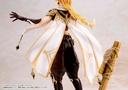 (PO) Genshin Impact - Aether Image_12