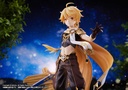 (PO) Genshin Impact - Aether Image_14