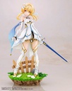(PO) Genshin Impact - Lumine Image_4