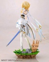 (PO) Genshin Impact - Lumine Image_6