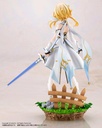 (PO) Genshin Impact - Lumine Image_7