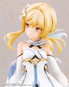 (PO) Genshin Impact - Lumine Image_10