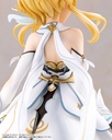 (PO) Genshin Impact - Lumine Image_11