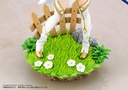 (PO) Genshin Impact - Lumine Image_12